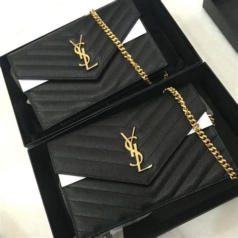 ysl woc price malaysia|YSL handbags.